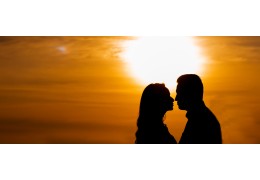 10 idee regalo per San Valentino